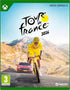 Tour de France 2026 (Xbox Series X) (Pre-order)