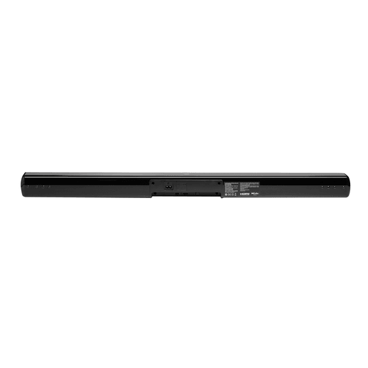 JBL SB170 2.1 Bluetooth Soundbar w/ Wireless Subwoofer - GameStore.mt | Powered by Flutisat