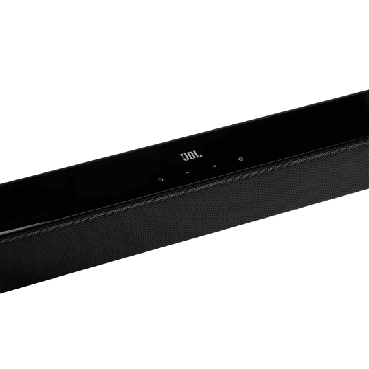 JBL SB170 2.1 Bluetooth Soundbar w/ Wireless Subwoofer - GameStore.mt | Powered by Flutisat