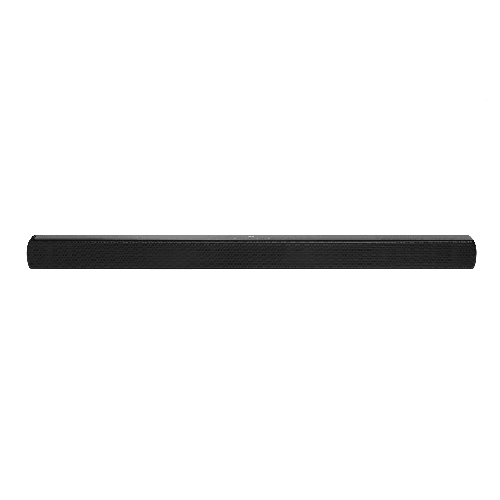 JBL SB170 2.1 Bluetooth Soundbar w/ Wireless Subwoofer - GameStore.mt | Powered by Flutisat