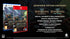 Warhammer 40,000: Rogue Trader [Voidfarer Edition] (PS5) (Pre-order)