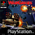 Wargames: Defcon 1 (PS1) (Pre-owned)