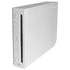 Nintendo Wii Console (Free) (Pre-owned)