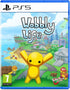 Wobbly Life (PS5) (Pre-order)
