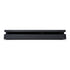 Sony PlayStation 4 Slim Console (500GB) - [Serviced] (Unboxed) [1-Year Warranty] (Pre-owned)