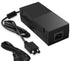 Official Xbox One Power Supply (Pre-owned)