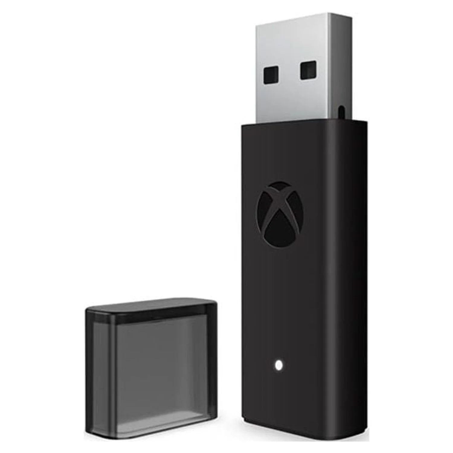 Replacement Xbox Wireless Controller Adapter for Windows