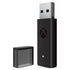 Replacement Xbox Wireless Controller Adapter for Windows