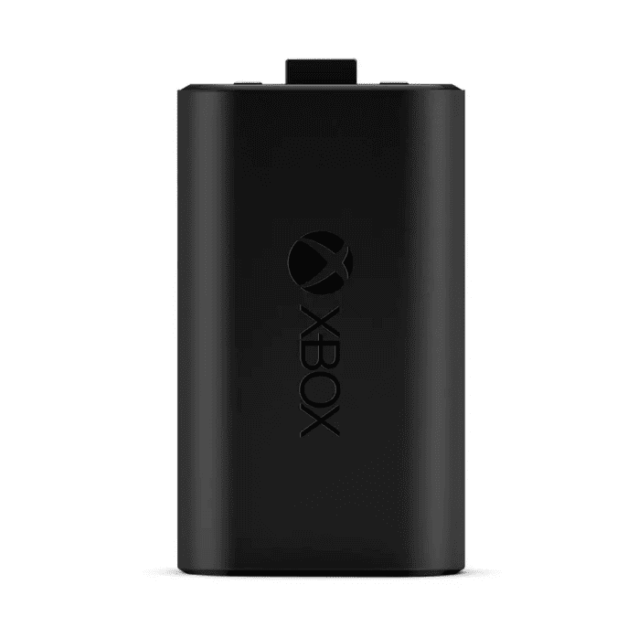 Xbox Play USB Charging Kit for Xbox Series X (Pre-owned)
