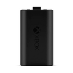 Xbox Play USB Charging Kit for Xbox Series X (Pre-owned)