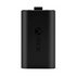 Xbox Play USB Charging Kit for Xbox Series X (Pre-owned)