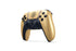 PlayStation 5 DualSense Wireless Controller - 007 First Light Limited Edition