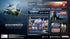 Ace Combat 8: Wings of Theve [Deluxe Edition] (PS5) (Pre-order)