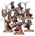 Adepta Sororitas: Battle Sisters Squad (Warhammer 40,000 | 52 - 20) - GameStore.mt
