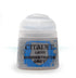 Administratum Grey Layer Paint 12ml (Citadel | 22 - 50) - GameStore.mt