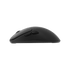 AERO Black WGM - 5015 - Wireless Gaming Mouse - GameStore.mt