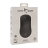 AERO Black WGM - 5015 - Wireless Gaming Mouse - GameStore.mt