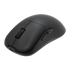 AERO Black WGM - 5015 - Wireless Gaming Mouse - GameStore.mt