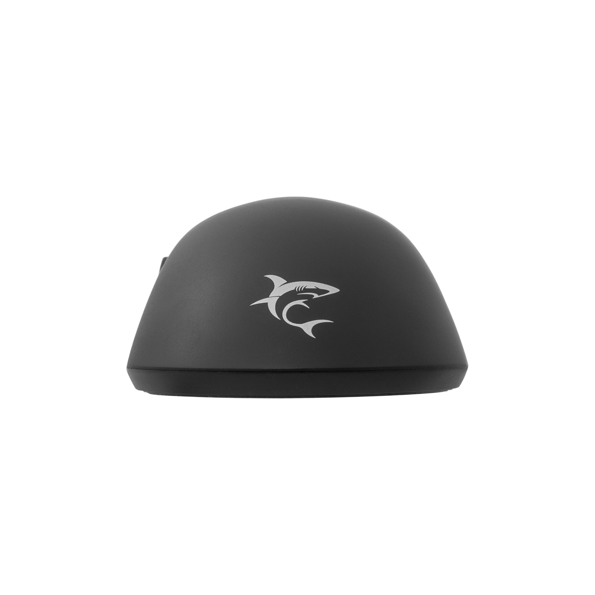 AERO Black WGM - 5015 - Wireless Gaming Mouse - GameStore.mt