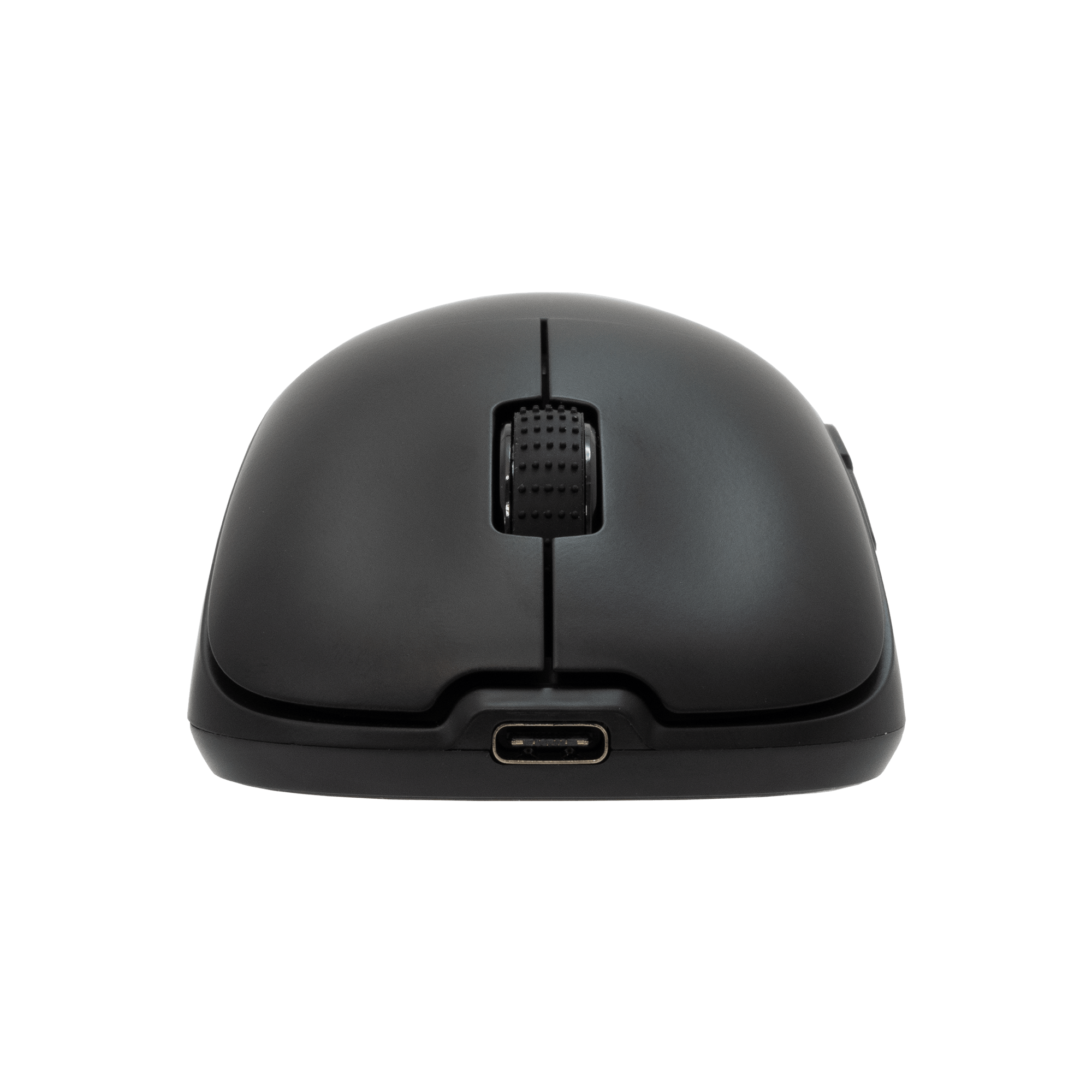 AERO Black WGM - 5015 - Wireless Gaming Mouse - GameStore.mt