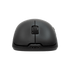 AERO Black WGM - 5015 - Wireless Gaming Mouse - GameStore.mt