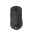AERO Black WGM - 5015 - Wireless Gaming Mouse - GameStore.mt