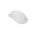AERO White WGM - 5015 - Wireless Gaming Mouse - GameStore.mt