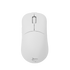 AERO White WGM - 5015 - Wireless Gaming Mouse - GameStore.mt
