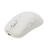 AERO White WGM - 5015 - Wireless Gaming Mouse - GameStore.mt