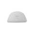 AERO White WGM - 5015 - Wireless Gaming Mouse - GameStore.mt