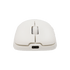 AERO White WGM - 5015 - Wireless Gaming Mouse - GameStore.mt