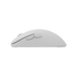 AERO White WGM - 5015 - Wireless Gaming Mouse - GameStore.mt