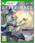 Afterimage - Deluxe Edition (Xbox Series X) (Xbox One) - GameStore.mt