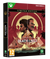 Agatha Christie: Death on the Nile [Limited Edition] (Xbox Series X) (Pre-order)
