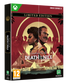 Agatha Christie: Death on the Nile [Limited Edition] (Xbox Series X) (Pre-order)