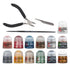 Age of Sigmar: Paint + Tools Set (Warhammer Age of Sigmar | 80 - 17) - GameStore.mt