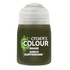 Agrax Earthshade Shade Paint 18ml (Citadel | 24 - 15) - GameStore.mt
