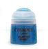 Alaitoc Blue Layer Paint 12ml (Citadel | 22 - 13) - GameStore.mt