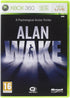 Alan Wake (Xbox 360) (Pre - owned) - GameStore.mt