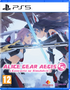 Alice Gear Aegis CS: Concerto of Simulatrix (PS5)
