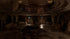 Alone in the Dark (PS5) - GameStore.mt