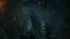 Alone in the Dark (PS5) - GameStore.mt