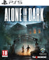 Alone in the Dark (PS5) - GameStore.mt
