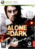 Alone In The Dark (Xbox 360) (Pre - owned) - GameStore.mt
