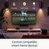 Amazon Fire TV Stick 4K (2024) - GameStore.mt