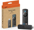 Amazon Fire TV Stick 4K (2024) - GameStore.mt