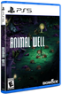 Animal Well (Limited Run) (PS5)