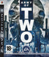Army of Two (PS3) (Pre - owned) - GameStore.mt