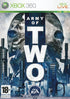 Army of Two (Xbox 360) (Pre - owned) - GameStore.mt