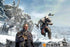 Assassins Creed III - Join Or Die Edition (Xbox 360) (Pre - owned) - GameStore.mt